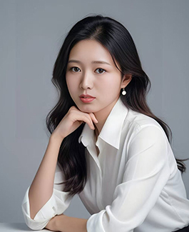 吳娜娜